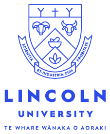 Lincoln University-01