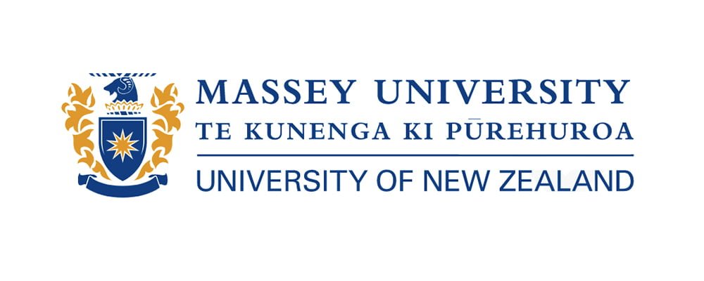 Massey-ui-logo-profile