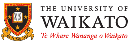 The University of Waikato-01