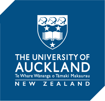 University_of_Auckland_logo