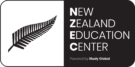 New Zealand Education Center