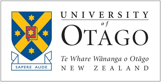 otago655388